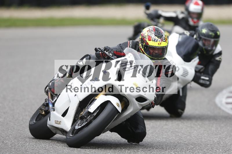 Archiv-2025/51 09.09.2025 PROMAX ADR/Gruppe gelb/810